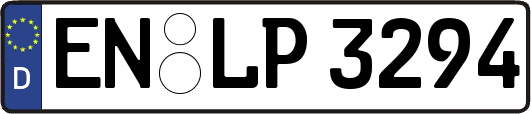 EN-LP3294