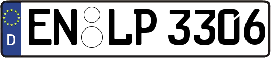 EN-LP3306