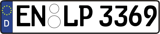 EN-LP3369