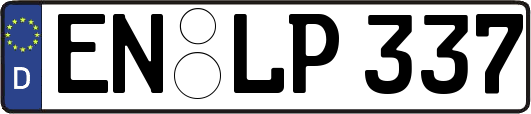 EN-LP337