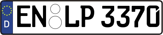 EN-LP3370