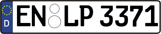EN-LP3371