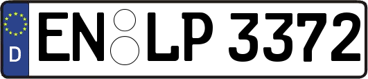 EN-LP3372