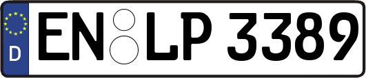 EN-LP3389