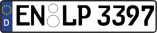 EN-LP3397