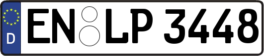 EN-LP3448