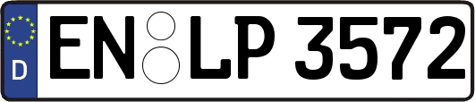 EN-LP3572
