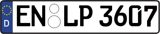 EN-LP3607