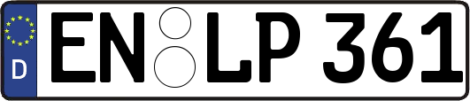 EN-LP361