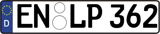 EN-LP362