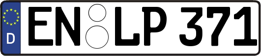 EN-LP371