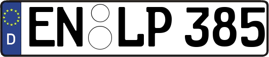 EN-LP385