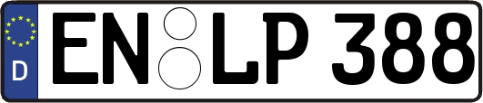 EN-LP388