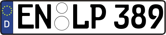 EN-LP389