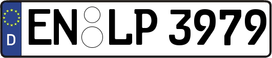 EN-LP3979