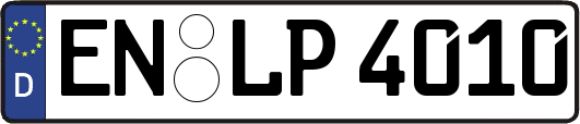 EN-LP4010