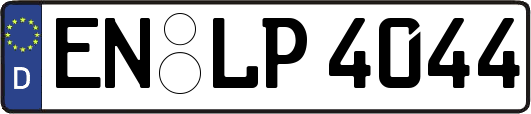 EN-LP4044