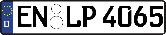 EN-LP4065
