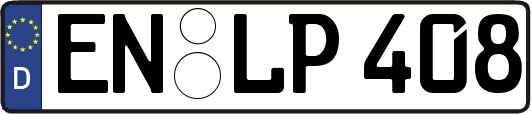 EN-LP408