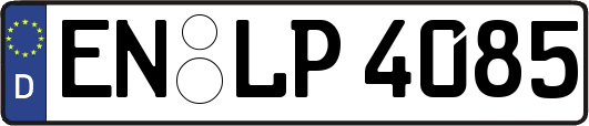 EN-LP4085