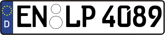 EN-LP4089