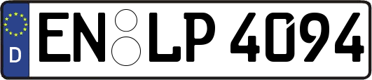 EN-LP4094