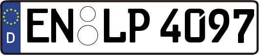 EN-LP4097