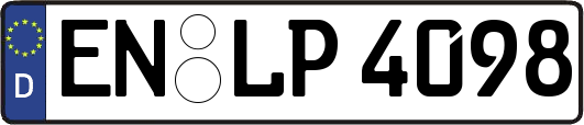 EN-LP4098