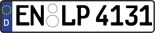 EN-LP4131