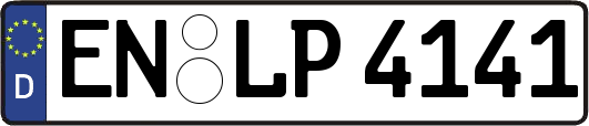 EN-LP4141