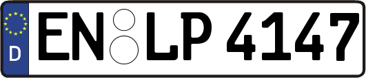 EN-LP4147
