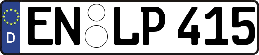 EN-LP415