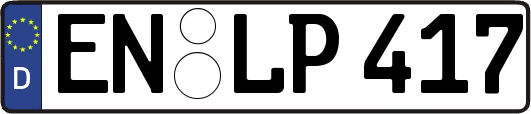 EN-LP417