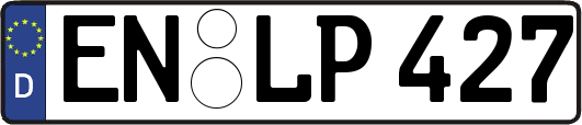 EN-LP427