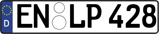 EN-LP428