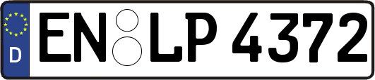 EN-LP4372