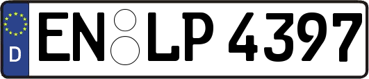 EN-LP4397