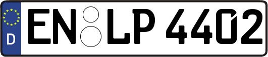 EN-LP4402