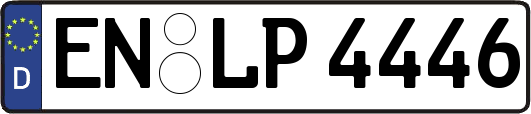 EN-LP4446
