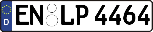 EN-LP4464