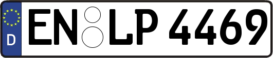 EN-LP4469