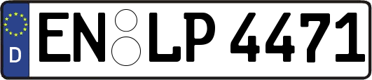 EN-LP4471