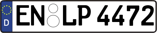 EN-LP4472