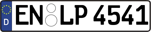EN-LP4541