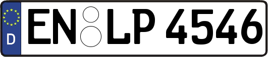 EN-LP4546
