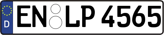 EN-LP4565