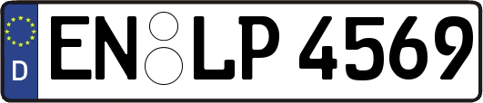 EN-LP4569