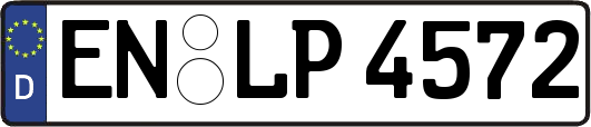 EN-LP4572