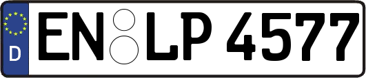 EN-LP4577
