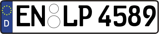 EN-LP4589